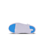 DR9748-404_B_PREM.JPG