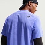 HJ3377-570_B_PREM.JPG