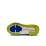 HQ3266-010_B_PREM.JPG
