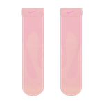 IB6114-800_B_PREM.JPG