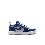 DR9748-404_C_PREM.JPG