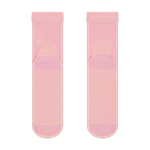 IB6114-800_C_PREM.JPG