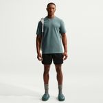 DV9831-382_D_PREM.JPG