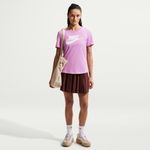 DX7906-504_D_PREM.JPG