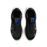 HQ3266-010_D_PREM.JPG