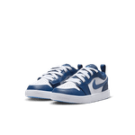 DR9748-404_E_PREM.JPG