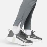 FB7548-084_E_PREM.JPG