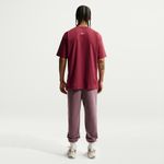 FN3787-502_E_PREM.JPG