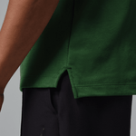 HQ8688-335_E_PREM.JPG