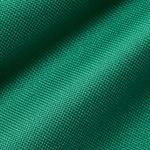 DB0488-365_F_PREM.JPG