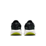 HQ3266-010_F_PREM.JPG