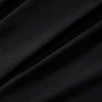 IB8964-010_F_PREM.JPG