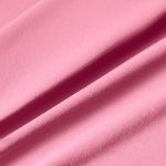 IB8964-641_F_PREM.JPG