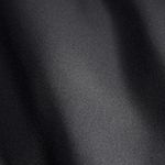 IB9830-010_F_PREM.JPG