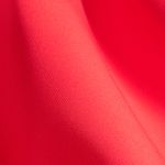 IB9830-696_F_PREM.JPG