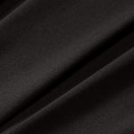 IB9847-010_F_PREM.JPG