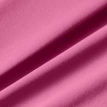 IB9847-641_F_PREM.JPG