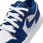 DR9748-404_G_PREM.JPG
