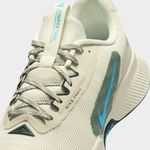 FQ0904-007_G_PREM.JPG