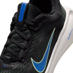 HQ3266-010_G_PREM.JPG