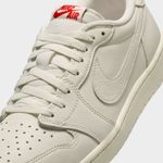 HQ6998-100_G_PREM.JPG
