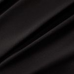 II5209-010_G_PREM.JPG