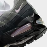 HJ5996-001_H_PREM.JPG
