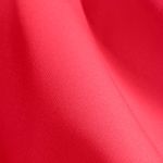 HQ6832-696_H_PREM.JPG