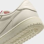 HQ6998-100_H_PREM.JPG