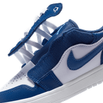 DR9748-404_I_PREM.JPG