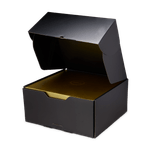IB9557-100_J_PREM.JPG