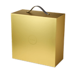 IB9557-100_K_PREM.JPG