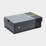 HJ5996-001_M_PREM.JPG