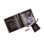 IB9557-100_O_PREM.JPG
