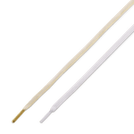 IB9557-100_Q_PREM.JPG