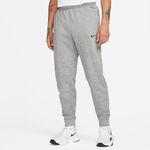 Nike-Therma