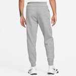 Nike-Therma