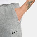 Nike-Therma