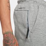 Nike-Therma