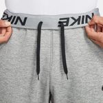 Nike-Therma