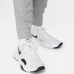 Nike-Therma