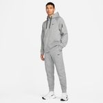 Nike-Therma
