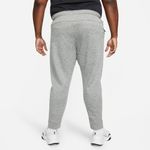 Nike-Therma