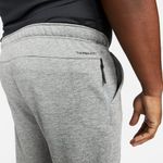 Nike-Therma
