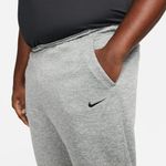 Nike-Therma