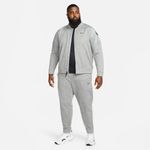 Nike-Therma