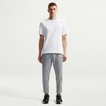 Nike-Therma