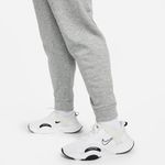 Nike-Therma