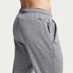 Nike-Therma