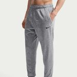 Nike-Therma